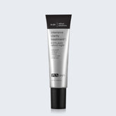PCA Skin Intensive Clarity Treatment : 0.5% Pure Retinol & Salicylic Acid